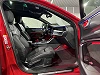 Audi A6 Avant 45 TFSI // RESERVER // RESERVED // thumbnail