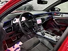 Audi A6 Avant 45 TFSI // RESERVER // RESERVED // thumbnail