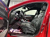 Audi A6 Avant 45 TFSI // RESERVER // RESERVED // thumbnail