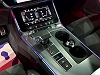 Audi A6 Avant 45 TFSI // RESERVER // RESERVED // thumbnail