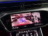 Audi A6 Avant 45 TFSI // RESERVER // RESERVED // thumbnail