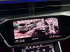 Audi A6 Avant 45 TFSI // RESERVER // RESERVED // thumbnail