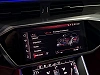 Audi A6 Avant 45 TFSI // RESERVER // RESERVED // thumbnail