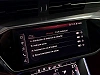 Audi A6 Avant 45 TFSI // RESERVER // RESERVED // thumbnail