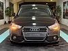 Audi A1 1.2 TFSI Edition 1 - Siege Chauffant - Superbe eta thumbnail