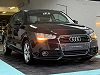 Audi A1 1.2 TFSI Edition 1 - Siege Chauffant - Superbe eta thumbnail