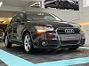 Audi A1 1.2 TFSI Edition 1 - Siege Chauffant - Superbe eta thumbnail