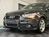 Audi A1 1.2 TFSI Edition 1 - Siege Chauffant - Superbe eta thumbnail