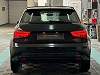 Audi A1 1.2 TFSI Edition 1 - Siege Chauffant - Superbe eta thumbnail