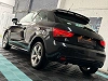 Audi A1 1.2 TFSI Edition 1 - Siege Chauffant - Superbe eta thumbnail