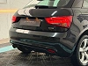 Audi A1 1.2 TFSI Edition 1 - Siege Chauffant - Superbe eta thumbnail
