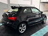Audi A1 1.2 TFSI Edition 1 - Siege Chauffant - Superbe eta thumbnail