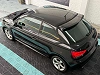 Audi A1 1.2 TFSI Edition 1 - Siege Chauffant - Superbe eta thumbnail