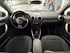 Audi A1 1.2 TFSI Edition 1 - Siege Chauffant - Superbe eta thumbnail