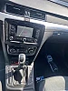 Skoda Superb 1.6 CR TDi Elegance DPF thumbnail