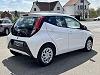 Toyota Aygo 1.0i VVT-i X-play / CARPLAY / AIRCO / CAMERA / LED thumbnail