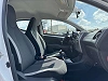 Toyota Aygo 1.0i VVT-i X-play / CARPLAY / AIRCO / CAMERA / LED thumbnail