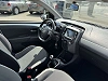 Toyota Aygo 1.0i VVT-i X-play / CARPLAY / AIRCO / CAMERA / LED thumbnail