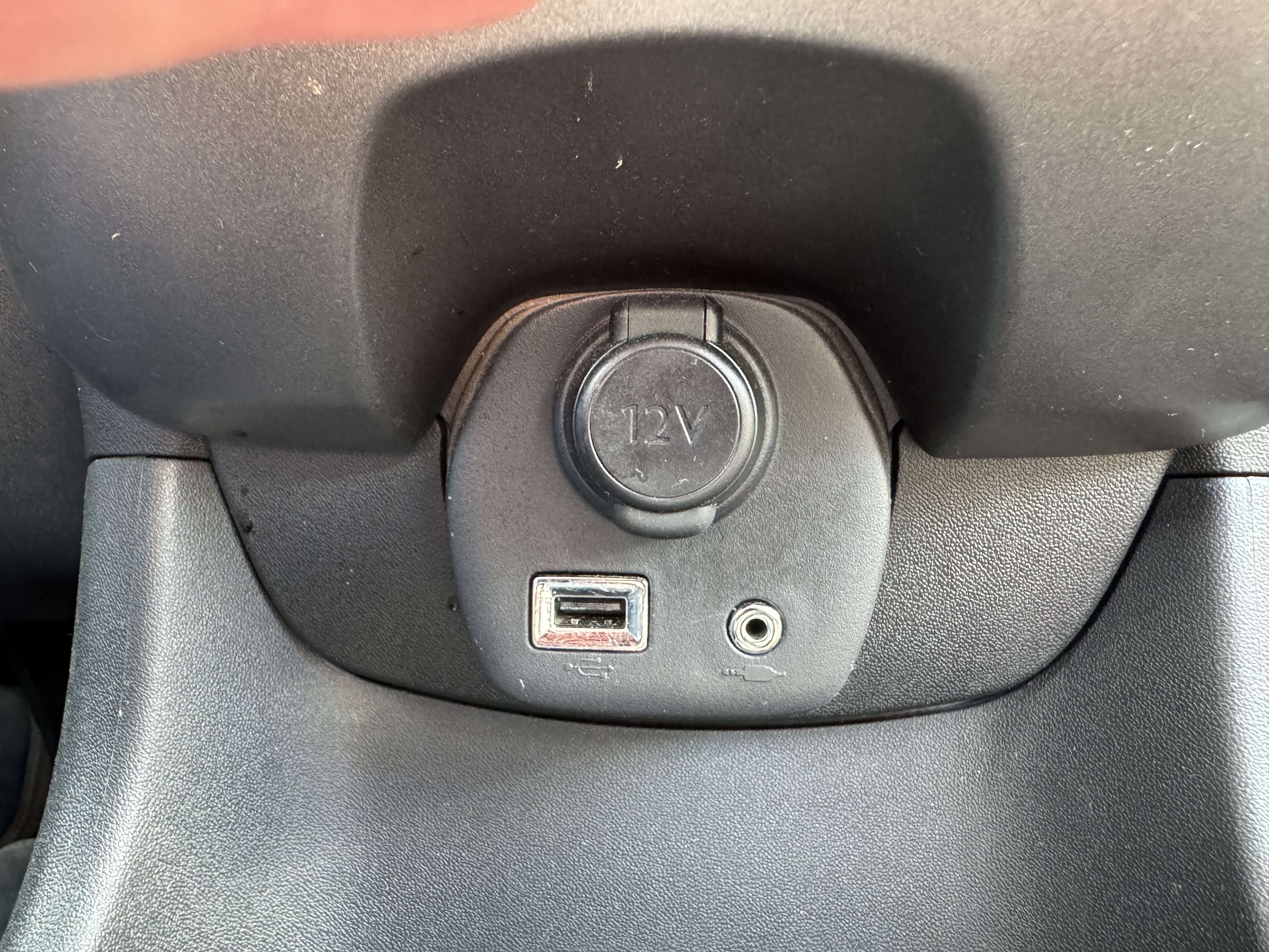 Toyota Aygo 1.0i VVT-i X-play / CARPLAY / AIRCO / CAMERA / LED