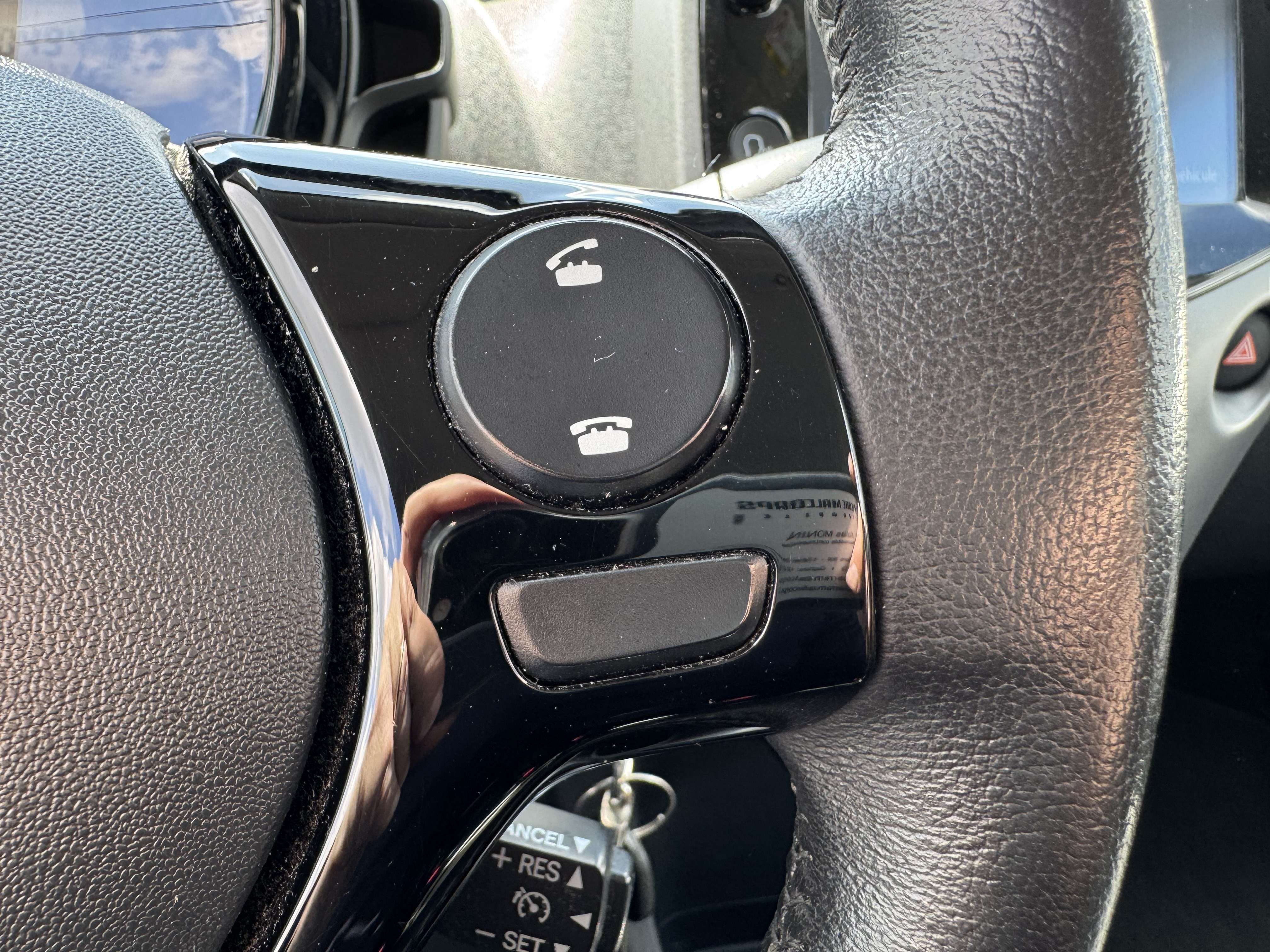 Toyota Aygo 1.0i VVT-i X-play / CARPLAY / AIRCO / CAMERA / LED