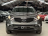 Kia Sportage 2.0i 2WD * 38.500 KM * CLIM * RADAR AR * RADIO * GARANTIE thumbnail