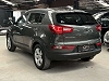 Kia Sportage 2.0i 2WD * 38.500 KM * CLIM * RADAR AR * RADIO * GARANTIE thumbnail