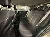 Kia Sportage 2.0i 2WD * 38.500 KM * CLIM * RADAR AR * RADIO * GARANTIE thumbnail