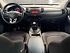Kia Sportage 2.0i 2WD * 38.500 KM * CLIM * RADAR AR * RADIO * GARANTIE thumbnail