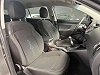 Kia Sportage 2.0i 2WD * 38.500 KM * CLIM * RADAR AR * RADIO * GARANTIE thumbnail