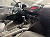 Kia Sportage 2.0i 2WD * 38.500 KM * CLIM * RADAR AR * RADIO * GARANTIE thumbnail