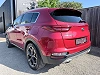 Kia Sportage 1.6T 4WD GT Line Lux DCT thumbnail