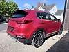 Kia Sportage 1.6T 4WD GT Line Lux DCT thumbnail