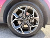 Kia Sportage 1.6T 4WD GT Line Lux DCT thumbnail