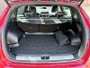 Kia Sportage 1.6T 4WD GT Line Lux DCT thumbnail