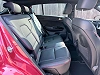 Kia Sportage 1.6T 4WD GT Line Lux DCT thumbnail