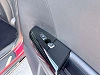 Kia Sportage 1.6T 4WD GT Line Lux DCT thumbnail