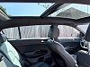 Kia Sportage 1.6T 4WD GT Line Lux DCT thumbnail