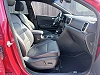 Kia Sportage 1.6T 4WD GT Line Lux DCT thumbnail