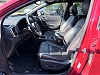 Kia Sportage 1.6T 4WD GT Line Lux DCT thumbnail