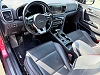 Kia Sportage 1.6T 4WD GT Line Lux DCT thumbnail