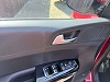 Kia Sportage 1.6T 4WD GT Line Lux DCT thumbnail
