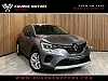 Renault Captur 1.5 dCi  EDC /Cam/Pdc/Navi/Alu/Cruise/Led *1j garantie* thumbnail