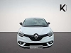 Renault Scenic Scenic 1.33 TCe Limited / Navi / Caméra / Garantie thumbnail