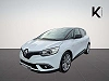 Renault Scenic Scenic 1.33 TCe Limited / Navi / Caméra / Garantie thumbnail