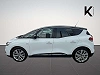 Renault Scenic Scenic 1.33 TCe Limited / Navi / Caméra / Garantie thumbnail
