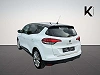 Renault Scenic Scenic 1.33 TCe Limited / Navi / Caméra / Garantie thumbnail