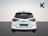 Renault Scenic Scenic 1.33 TCe Limited / Navi / Caméra / Garantie thumbnail