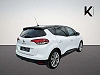 Renault Scenic Scenic 1.33 TCe Limited / Navi / Caméra / Garantie thumbnail