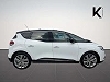 Renault Scenic Scenic 1.33 TCe Limited / Navi / Caméra / Garantie thumbnail