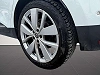 Renault Scenic Scenic 1.33 TCe Limited / Navi / Caméra / Garantie thumbnail